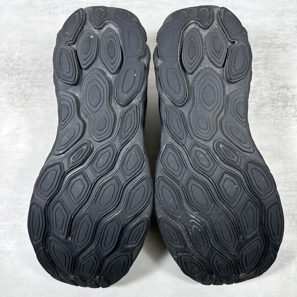 New Balance Fresh Foam 880v14 GTX Gore-tex Running Shoes - Men's Size 11 - Black - Picture 9 of 10